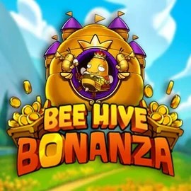 game logo by NetEnt on tikitakaspain.com