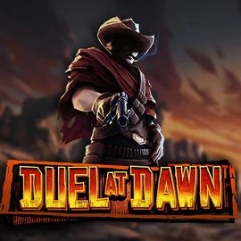 game logo by Hacksaw Gaming on tikitakaspain.com