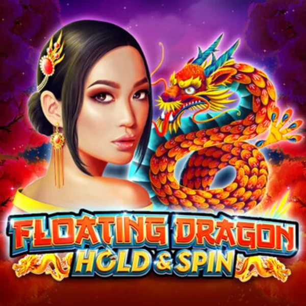 Floating Dragon online slot from Pragmatic Play – play at tikitakaspain.com