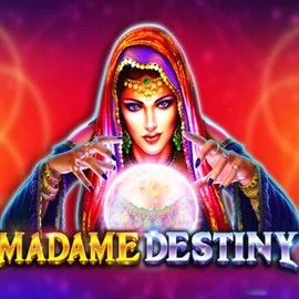Madame Destiny online slot from Pragmatic Play – play at tikitakaspain.com
