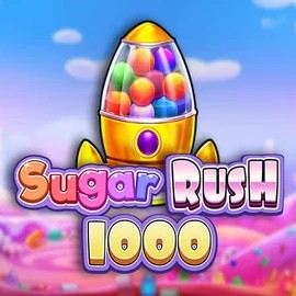 game logo by Pragmatic Play on tikitakaspain.com